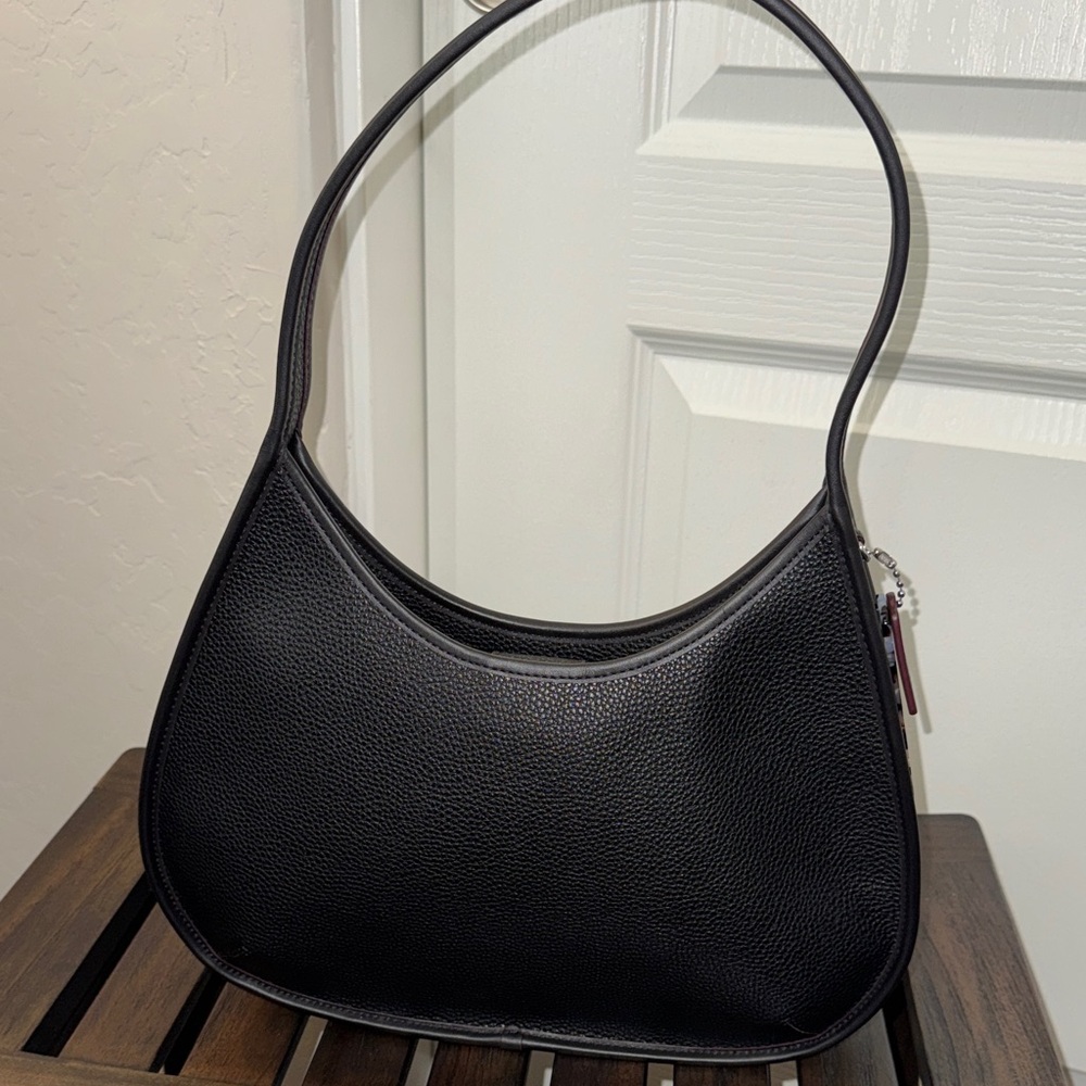 Coachtopia Ergo Shoulder Bag